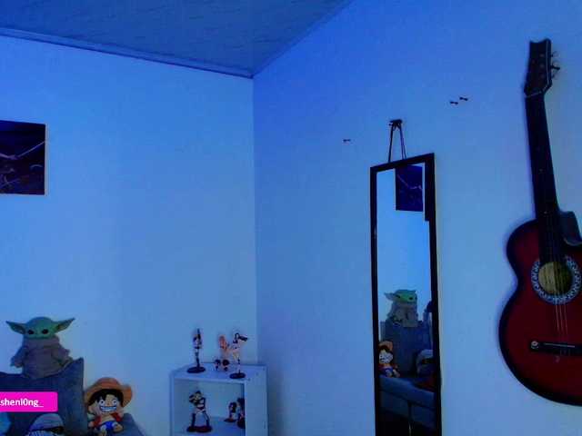 Nicorobin