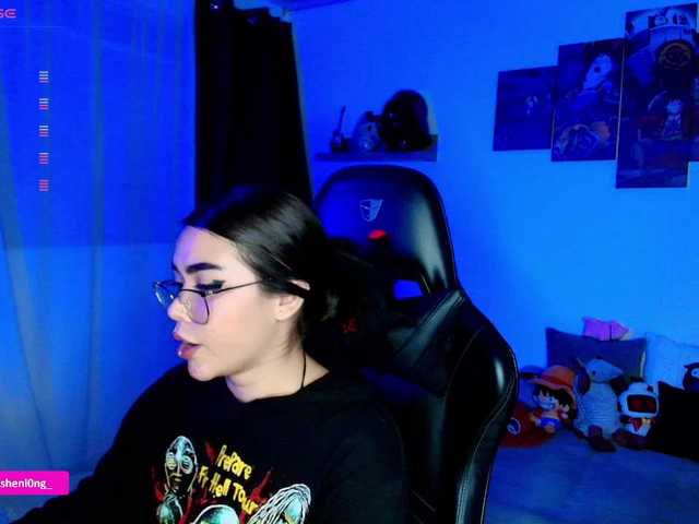 Nicorobin