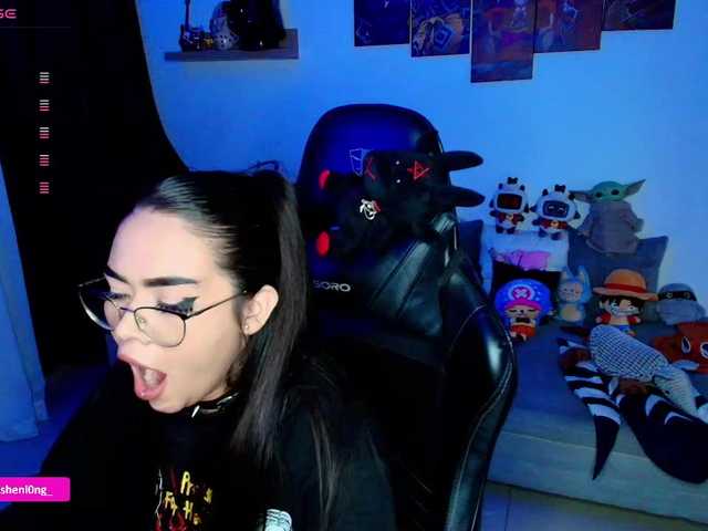 Nicorobin