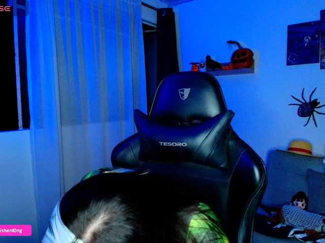Nicorobin