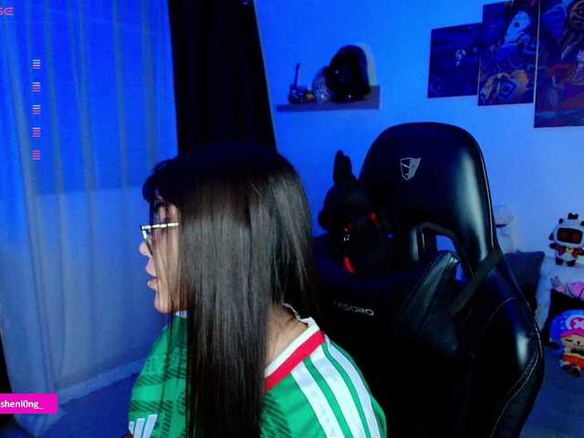 Nicorobin