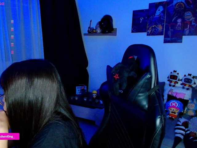 Nicorobin