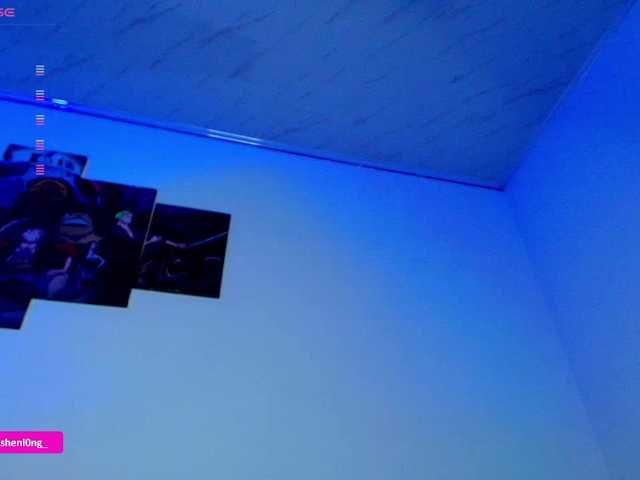 Preview of nicorobin