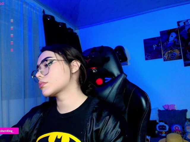 Preview of nicorobin