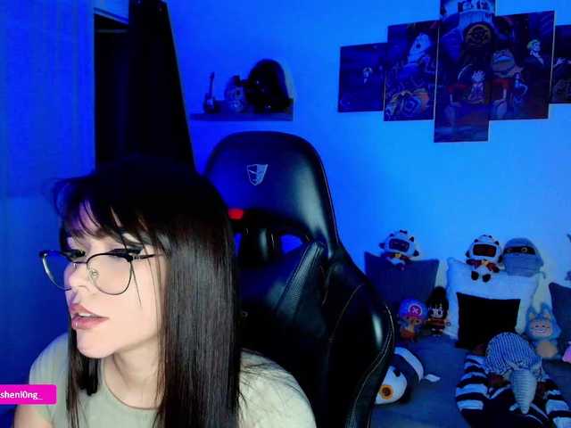 Nicorobin