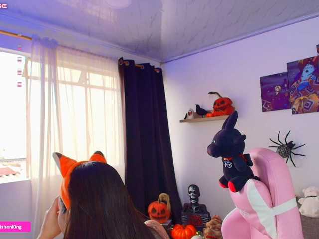 Nicorobin