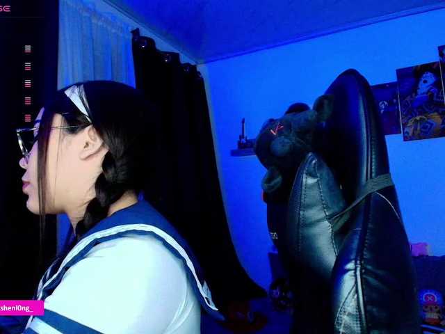 Preview of nicorobin