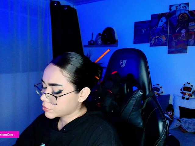 Preview of nicorobin