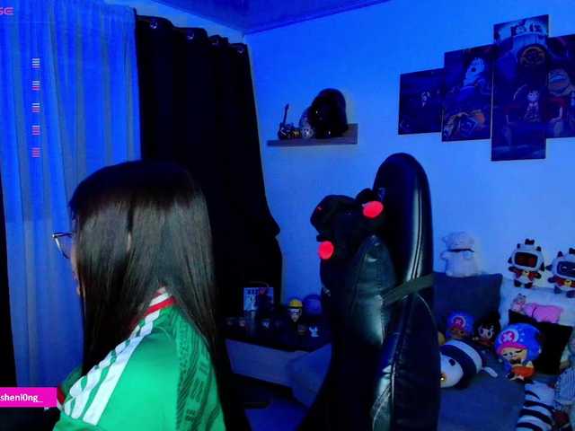 Nicorobin