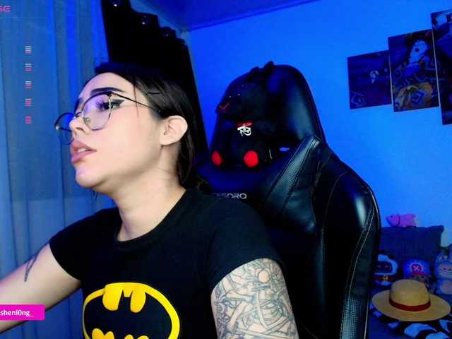 Preview of nicorobin