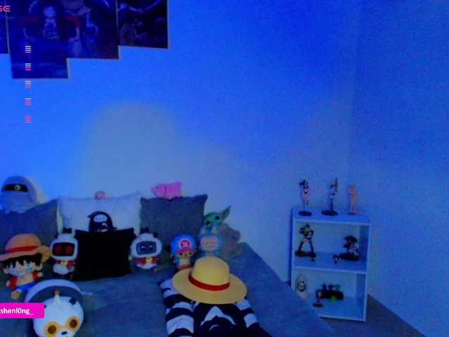 Preview of nicorobin