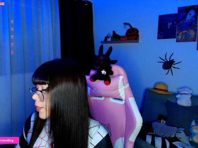 Nicorobin