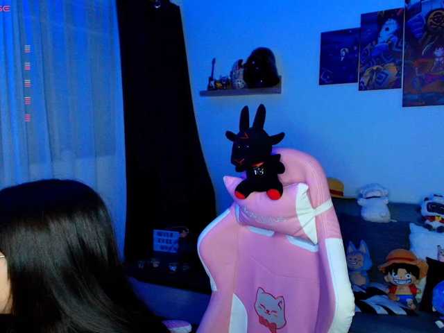 Nicorobin