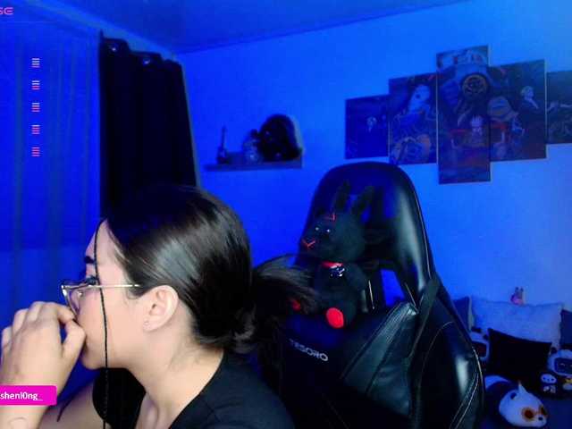 Nicorobin