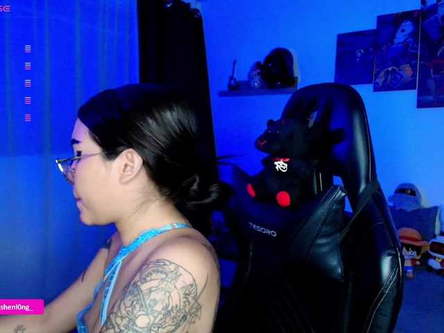 Preview of nicorobin