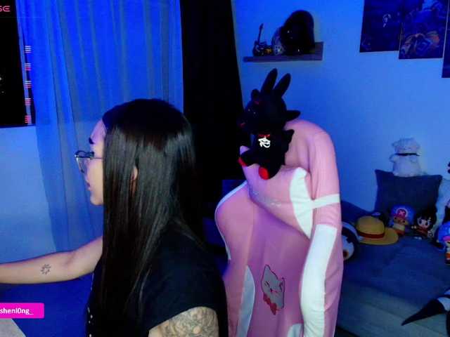 Nicorobin