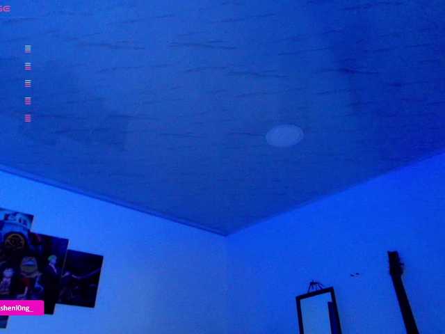 Preview of nicorobin