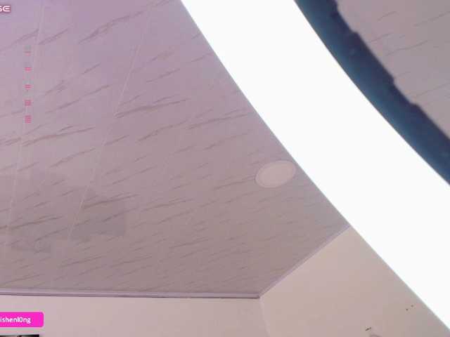 Nicorobin