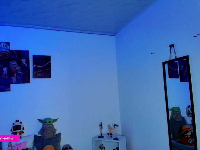 Nicorobin