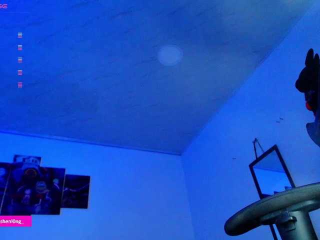 Preview of nicorobin