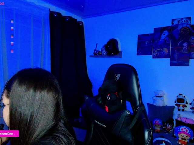 Nicorobin