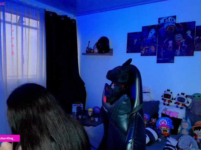 Nicorobin