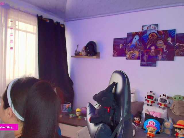 Nicorobin