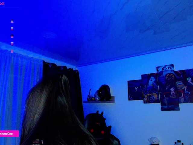 Nicorobin