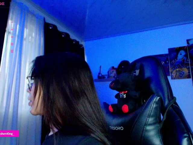 Preview of nicorobin