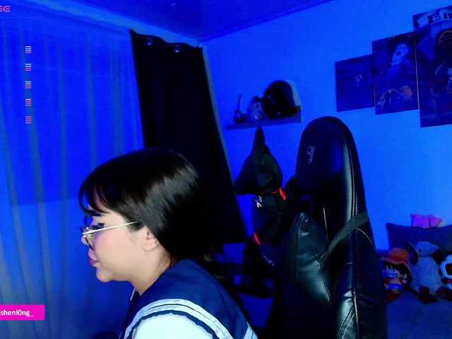 Nicorobin