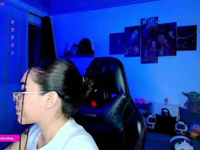 Nicorobin