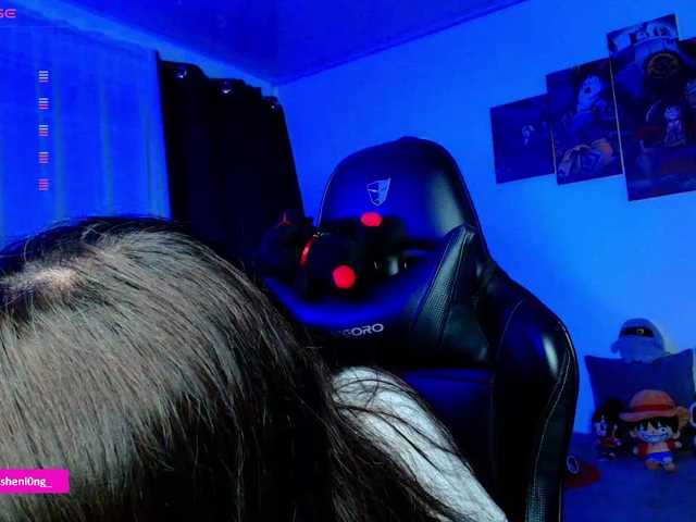 Nicorobin