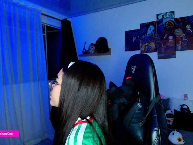 Nicorobin
