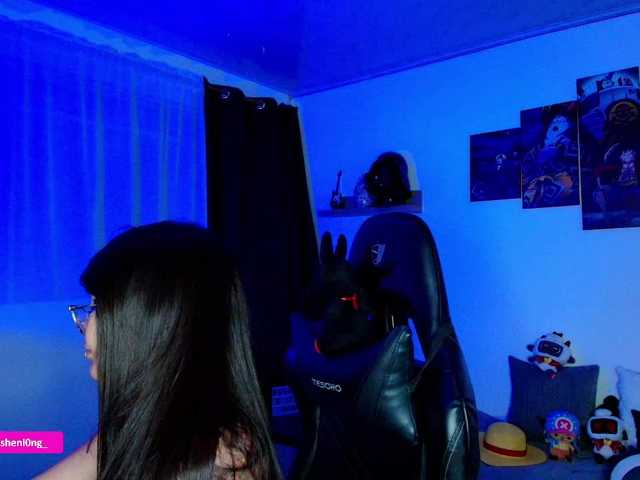 Nicorobin