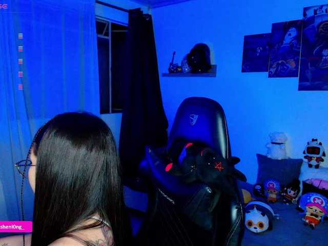 Nicorobin