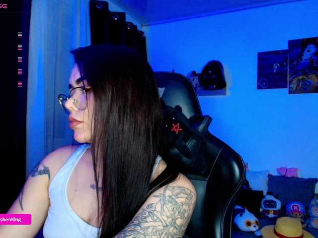 Preview of nicorobin