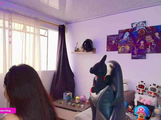 Nicorobin