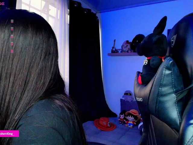 Preview of nicorobin