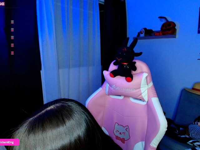 Nicorobin