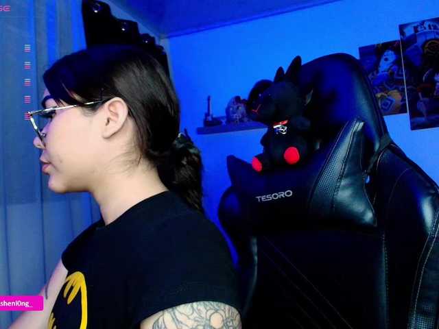 Preview of nicorobin