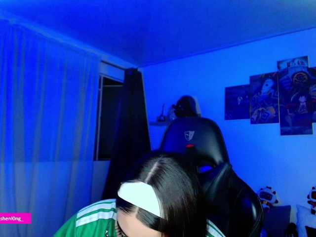 Nicorobin