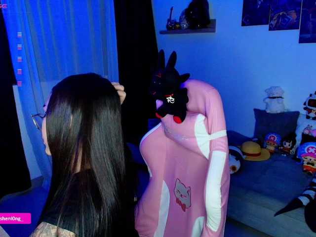 Nicorobin
