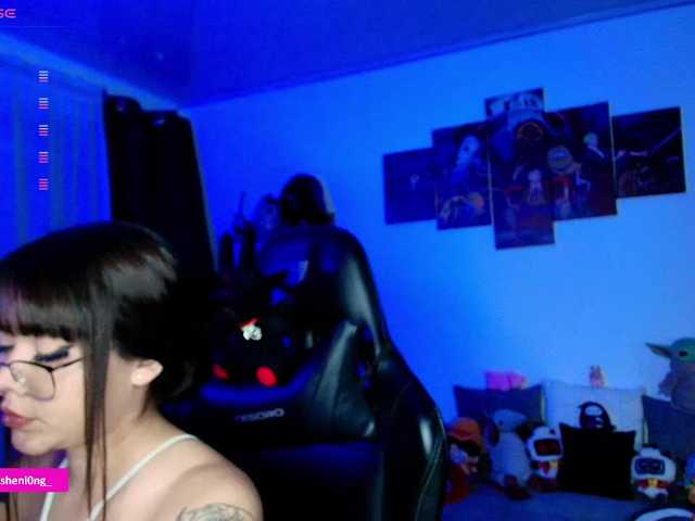 nicorobin online