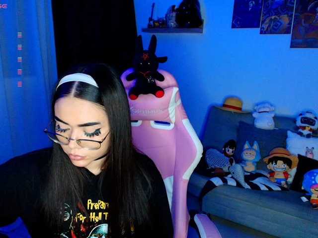 Nicorobin
