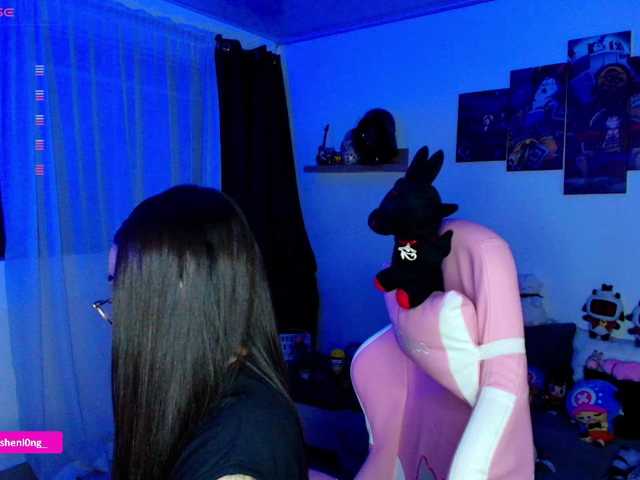 Nicorobin