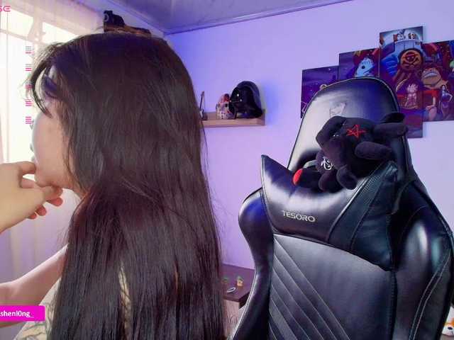 Nicorobin
