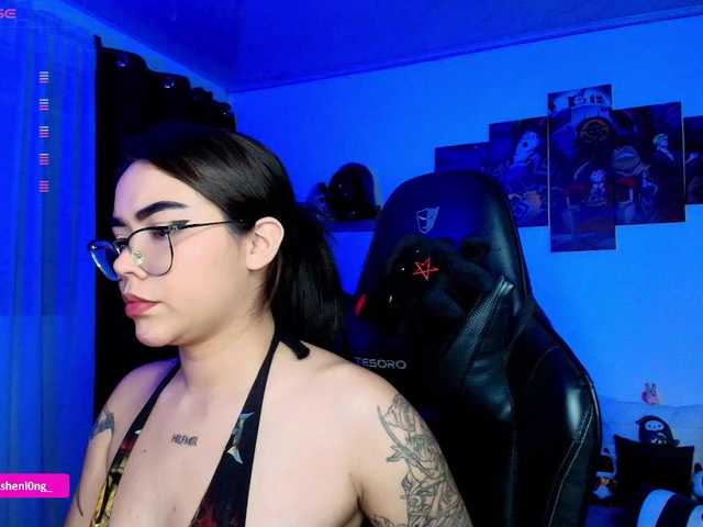 Preview of nicorobin