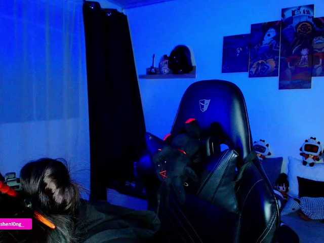 Preview of nicorobin