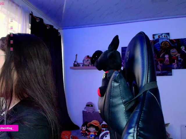 Preview of nicorobin