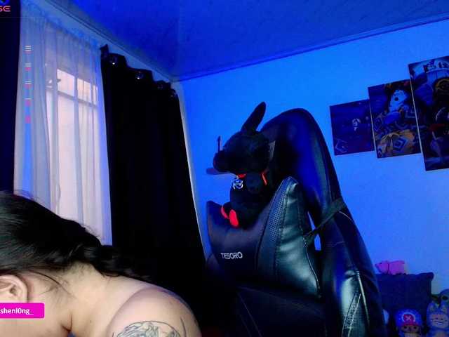 Preview of nicorobin